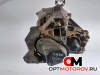 КПП механическая (МКПП)  Ford Focus 2 поколение [рестайлинг] 2007 4M5R7002NE #5