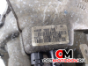 КПП механическая (МКПП)  Ford Focus 2 поколение [рестайлинг] 2007 4M5R7002NE #6