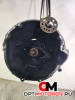 КПП механическая (МКПП)  Jeep Cherokee KJ 2003 P52104820AE, TTN1483A0344 #1