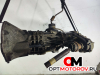 КПП механическая (МКПП)  Jeep Cherokee KJ 2003 P52104820AE, TTN1483A0344 #2
