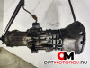 КПП механическая (МКПП)  Jeep Cherokee KJ 2003 P52104820AE, TTN1483A0344 #3