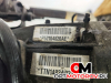 КПП механическая (МКПП)  Jeep Cherokee KJ 2003 P52104820AE, TTN1483A0344 #4