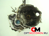 КПП механическая (МКПП)  Nissan X-Trail T30 2002 320108H868 #1
