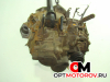 КПП механическая (МКПП)  Nissan X-Trail T30 2002 320108H868 #3