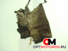 КПП механическая (МКПП)  Nissan X-Trail T30 2002 320108H868 #4