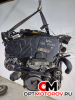 Двигатель  Opel Insignia 1 поколение (A) 2014 A20DTH #1