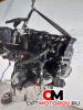 Двигатель  Opel Insignia 1 поколение (A) 2014 A20DTH #5