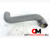 Патрубок охлаждения  Mercedes-Benz Sprinter 1 поколение (W901-905) 1998 9015011582 #1