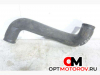 Патрубок охлаждения  Mercedes-Benz Sprinter 1 поколение (W901-905) 1998 9015011582 #2