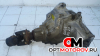 Раздаточная коробка  Hyundai Santa Fe 1 поколение (SM) [рестайлинг] 2005 Y041200238 #1