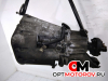 КПП механическая (МКПП)  Mercedes-Benz C-Класс W203/S203/CL203 [рестайлинг] 2006 716606 #2