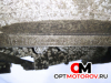 КПП механическая (МКПП)  Mercedes-Benz C-Класс W203/S203/CL203 [рестайлинг] 2006 716606 #4
