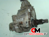 Раздаточная коробка  Hyundai Santa Fe 1 поколение (SM) [рестайлинг] 2005 WGTAT, WGT #1