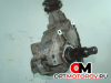 Раздаточная коробка  Hyundai Santa Fe 1 поколение (SM) [рестайлинг] 2005 WGTAT, WGT #3