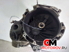 КПП механическая (МКПП)  Ford Transit 6 поколение 2005 1C1R7002AL #1