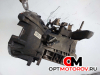 КПП механическая (МКПП)  Ford Transit 6 поколение 2005 1C1R7002AL #2