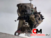 КПП механическая (МКПП)  Ford Transit 6 поколение 2005 1C1R7002AL #3