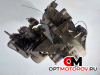 КПП механическая (МКПП)  Ford Transit 6 поколение 2005 1C1R7002AL #4