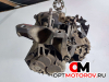 КПП механическая (МКПП)  Ford Transit 6 поколение 2005 1C1R7002AL #5
