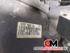 КПП механическая (МКПП)  Ford Transit 6 поколение 2005 1C1R7002AL #6