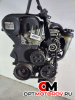 Двигатель  Ford Focus 2 поколение 2006 HWDA #1