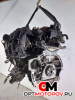 Двигатель  Ford Focus 2 поколение 2006 HWDA #3