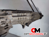 Раздаточная коробка  Volkswagen Touareg 1 поколение 2004 0AD341012, 485GTP048646NVG #1