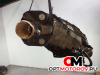 Раздаточная коробка  Volkswagen Touareg 1 поколение 2004 0AD341012, 485GTP048646NVG #2