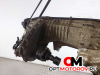 Раздаточная коробка  Volkswagen Touareg 1 поколение 2004 0AD341012, 485GTP048646NVG #3