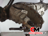 Раздаточная коробка  Volkswagen Touareg 1 поколение 2004 0AD341012, 485GTP048646NVG #4