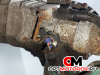 Раздаточная коробка  Volkswagen Touareg 1 поколение 2004 0AD341012, 485GTP048646NVG #5