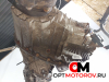 Раздаточная коробка  Volkswagen Touareg 1 поколение 2004 0AD341012, 485GTP048646NVG #6