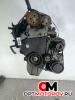 Двигатель  Volkswagen Golf 5 поколение 2005 BCA #1
