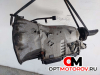 КПП автоматическая (АКПП)  Mercedes-Benz C-Класс W204/S204 2008 722640 #1