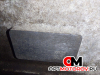 КПП автоматическая (АКПП)  Mercedes-Benz C-Класс W204/S204 2008 722640 #3