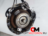 КПП автоматическая (АКПП)  Mercedes-Benz C-Класс W204/S204 2008 722640 #4