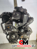 Двигатель  Volkswagen Golf 6 поколение 2008 CAX, CAXA #1