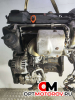 Двигатель  Volkswagen Golf 6 поколение 2008 CAX, CAXA #3