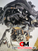 Двигатель  Volkswagen Golf 6 поколение 2008 CAX, CAXA #4