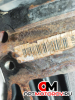Двигатель  Volkswagen Golf 6 поколение 2008 CAX, CAXA #5