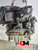 Двигатель  Volkswagen Golf 6 поколение 2008 CAX, CAXA #6