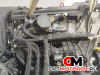 Двигатель  Volkswagen Golf 6 поколение 2008 CAX, CAXA #7
