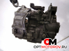 КПП механическая (МКПП)  Volkswagen Passat B6 2008 KNS #2
