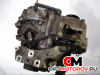 КПП механическая (МКПП)  Volkswagen Passat B6 2008 KNS #3