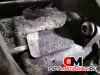 КПП механическая (МКПП)  Volkswagen Passat B6 2008 KNS #4