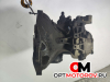 КПП механическая (МКПП)  Opel Corsa D 2007 F13C418, F13418 #2