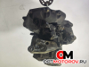 КПП механическая (МКПП)  Opel Corsa D 2007 F13C418, F13418 #3