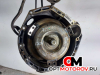 КПП механическая (МКПП)  Mercedes-Benz C-Класс W204/S204 2007 722699 #1