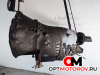 КПП механическая (МКПП)  Mercedes-Benz C-Класс W204/S204 2007 722699 #2