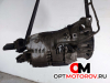 КПП механическая (МКПП)  Mercedes-Benz C-Класс W204/S204 2007 722699 #3